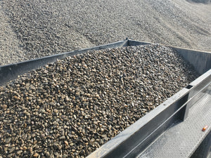 Landscaping Material